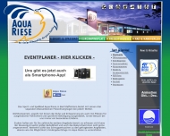 Bild Freizeit GmbH Bad Staffelstein