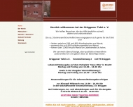 Bild Brggener Tafel e.V.