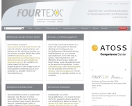 Bild fourtexx GmbH