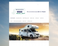 Bild Ulrike Weber Reisemobilvermietung