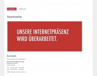 Bild Brmmer GmbH & Co. KG