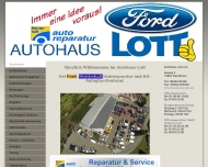 Bild Friedbert Lott e.K.