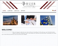 Bild Bruer Consulting GmbH