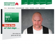 Bild Brggemann - Kster Holzbau GmbH