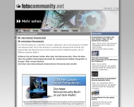Bild fotocommunity e.K.