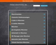 Bild FOTEC Robotik & Automation GmbH