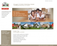 Bild Brugger & Schn Wohnbau GmbH