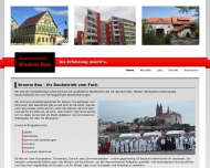 Bild Brumm-Bau GmbH