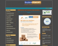Bild Bruder & Feucht GmbH