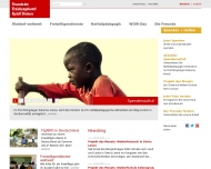 Bild Freunde der Erziehungskunst Rudolf Steiners Walddorfpädagogik