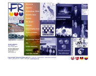 Bild Frasche Rdj-Friesenrat / Sektion Nord e.V.