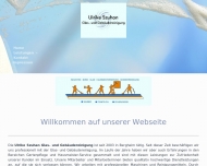Bild Szuhan GmbH