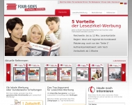 Bild Four-Sides GmbH