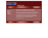 Bild BRUMAS GmbH