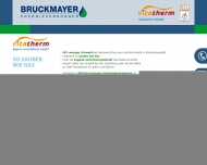 Bild Bruckmayer Transport GmbH