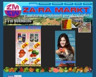Bild ZA - RA Markt GmbH