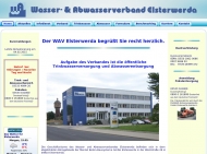 Bild FRASSUR Entsorgungsdienste GmbH