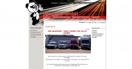 Bild Baumann GmbH