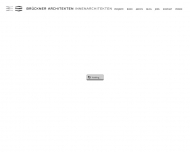 Bild Brckner Architekten GmbH