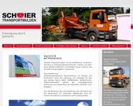 Bild Reinhard Schwier, Inh. Ingo Schwier e.K.