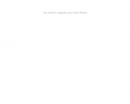 Bild proMusic GmbH