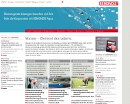 Bild REMONDIS Aqua GmbH & Co. KG