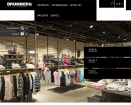 Bild Brumberg Immobilien GmbH & Co. KG