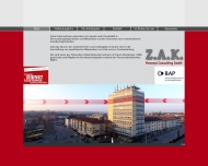 Bild Z.A.K. Personal Consulting GmbH