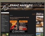 Bild Franz Habelitz GmbH & Co. KG