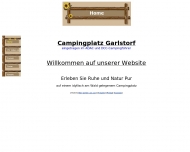 Bild Freizeit-Camp-Nordheide e.V.