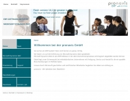 Bild pronavis GmbH