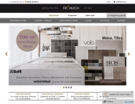 Bild Axel Frhlich Beteiligungs GmbH