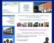 Bild Gabriele Ilbertz GmbH
