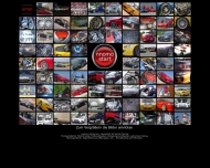 Bild nnomo-racing.com GmbH