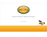 Bild Frische und Service GmbH