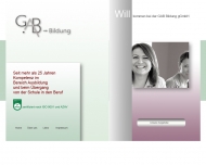 Bild GAB Bildung gGmbH