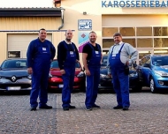 Bild AUTO HEYDE