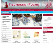 Bild FUCHS-PACK Verpackungsmittel GmbH