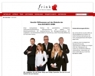 Bild Frink Business GmbH
