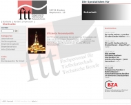 Bild ftt GmbH