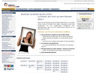 Bild HEINRICH Holding GmbH