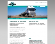 Bild Heimbach gen. Gthe GmbH