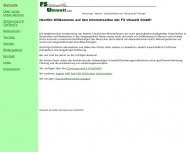 Bild FS Umwelt GmbH
