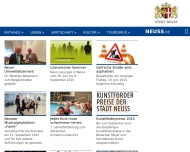 Bild Heimstatt Christophorus e. V.