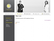 Bild Friedmann & Friedmann Immobilien OHG
