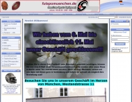 Bild Futuresport Vertriebs GmbH