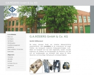 Bild G.A. Rders GmbH & Co. KG