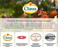 Bild Frisch-Geflgel Claus GmbH