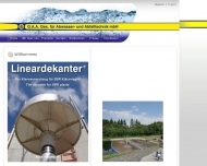 Bild GAA Gesellschaft fr Abwasser- und Abfalltechnik mbH