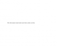 Bild Fruchthandelscompany Mnch GmbH & Co. KG